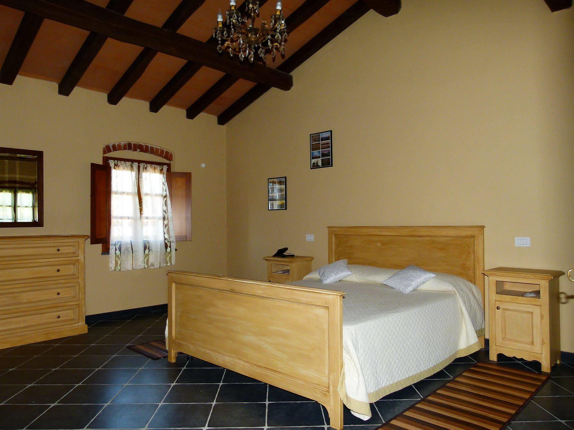 Albergo La Luna Sarzana Exterior photo
